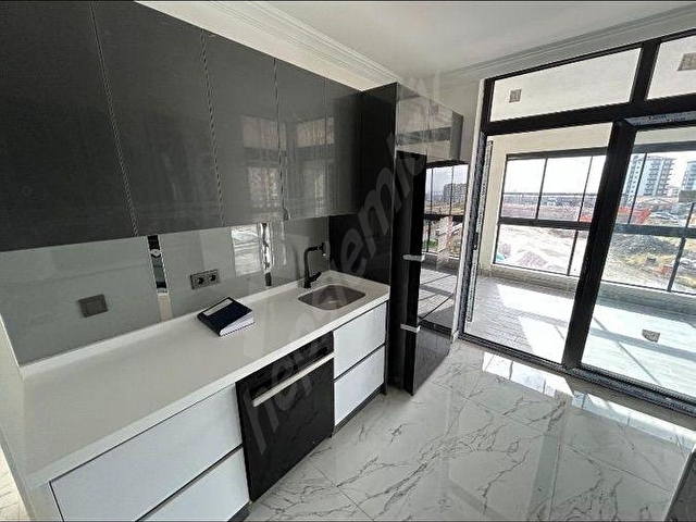 ANKARA-SİNCAN-TEMELLİ S.S. BİRİMKENT YAPI KOOPERATİFİ KOOPERATİF HİSSELİ TAPU – SATILIK HİSSE - Görsel 18