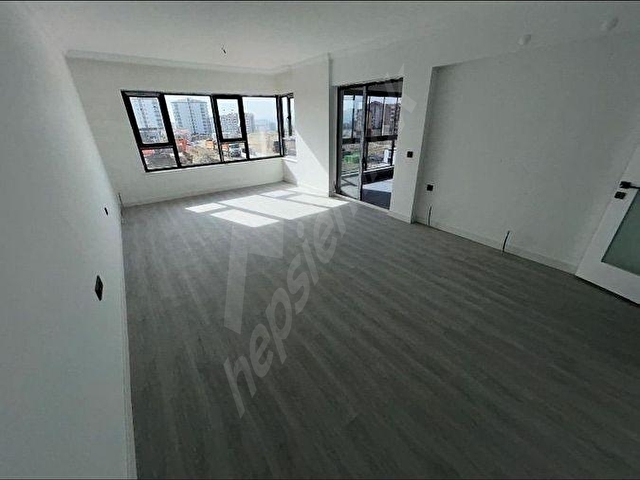 ANKARA-SİNCAN-TEMELLİ S.S. BİRİMKENT YAPI KOOPERATİFİ KOOPERATİF HİSSELİ TAPU – SATILIK HİSSE - Görsel 21