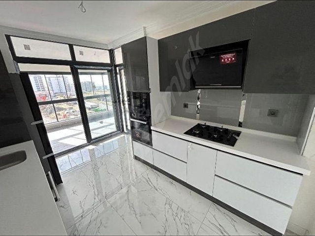 ANKARA-SİNCAN-TEMELLİ S.S. BİRİMKENT YAPI KOOPERATİFİ KOOPERATİF HİSSELİ TAPU – SATILIK HİSSE - Görsel 12