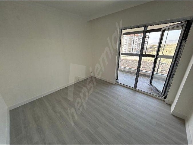 ANKARA-SİNCAN-TEMELLİ S.S. BİRİMKENT YAPI KOOPERATİFİ KOOPERATİF HİSSELİ TAPU – SATILIK HİSSE - Görsel 14
