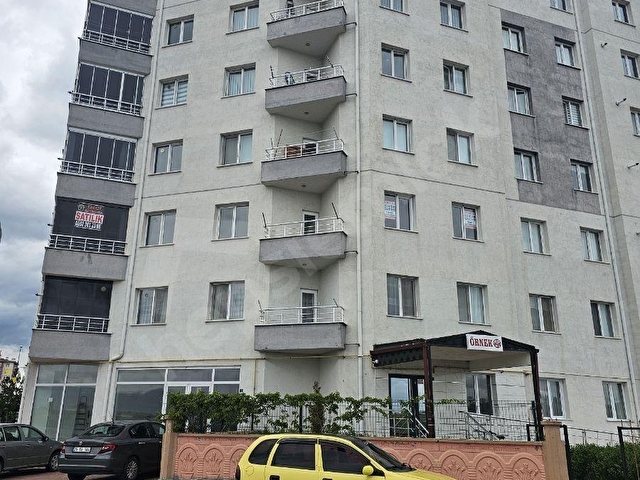1İNCİ_GAYRİMENKUL den SATILIK - Görsel 2