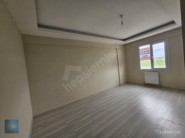 1İNCİ_GAYRİMENKUL den SATILIK - Görsel 25