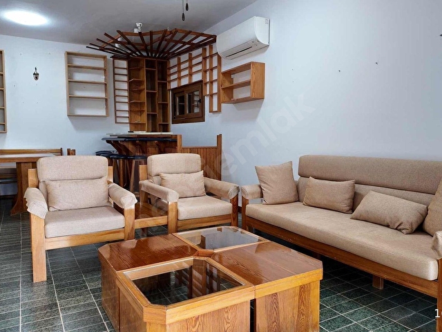 Çeşme Şifne Denize Yakın 4+2 Kiralık Müstakil Villa Salih Derli. - Görsel 22