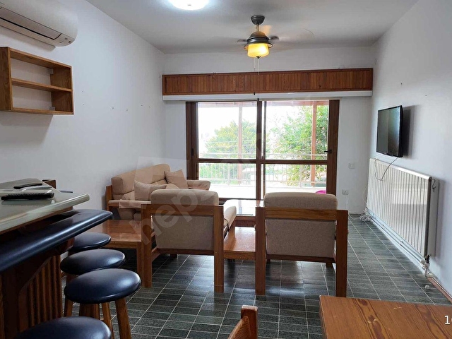 Çeşme Şifne Denize Yakın 4+2 Kiralık Müstakil Villa Salih Derli. - Görsel 20