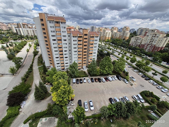 ERYAMAN STADYUMU , METROMALL AVM YE METROYA YÜRÜME MESAFESİ