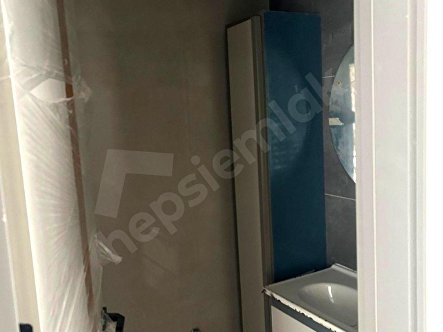 AYAZ EMLAKTAN SARAYCIK MAHDE 2+1 FULL YAPILI GENİŞ DAİRE - Görsel 21