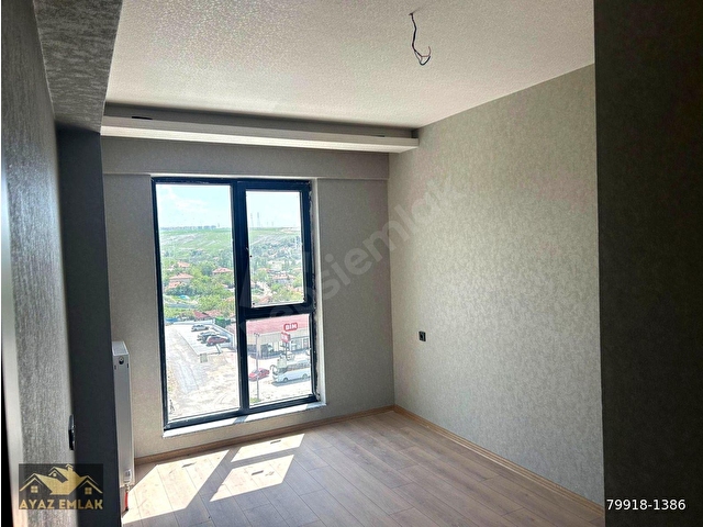 AYAZ EMLAKTAN SARAYCIK MAHDE 2+1 FULL YAPILI GENİŞ DAİRE - Görsel 18