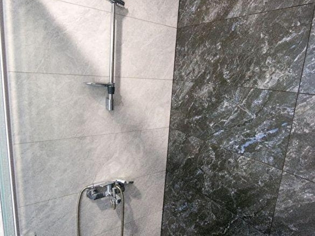 İncek Westa Suitesde Su Elektrik Dahil Kiralık Eşyalı Daire - Görsel 21