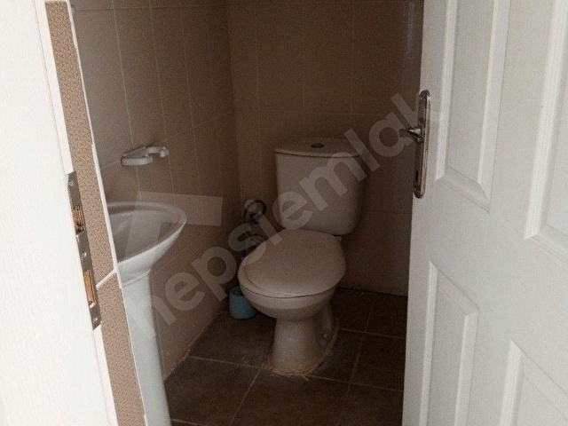 3+1 FİYATINA DUBLEKS DAİRE - Görsel 7