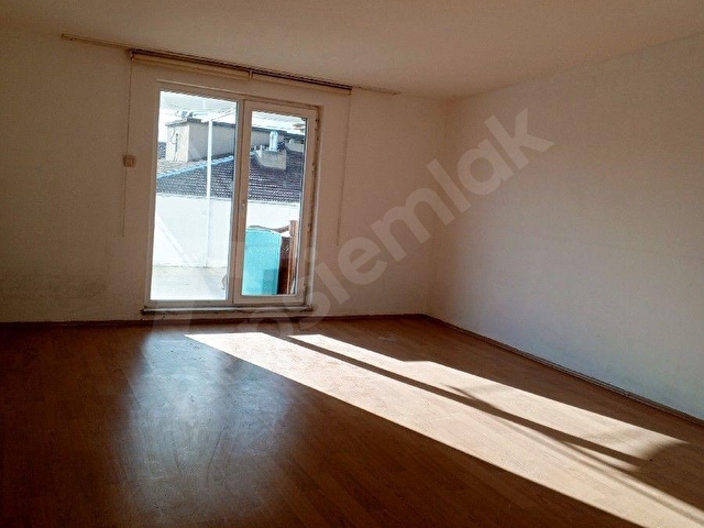 3+1 FİYATINA DUBLEKS DAİRE - Görsel 8