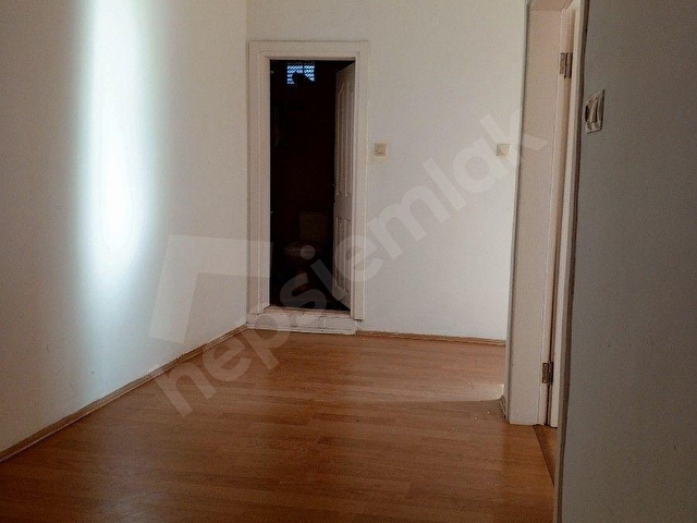 3+1 FİYATINA DUBLEKS DAİRE - Görsel 11