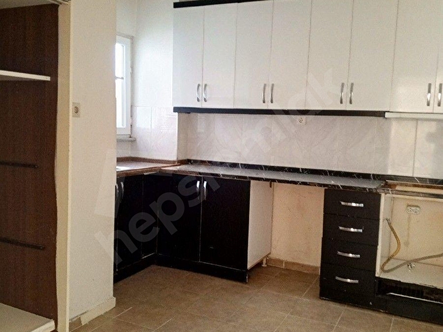 3+1 FİYATINA DUBLEKS DAİRE - Görsel 14