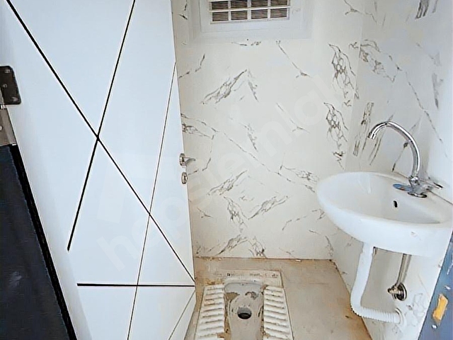 İZMİR TORBALIDA SIFIR KİRALIK DAİRE - Görsel 4