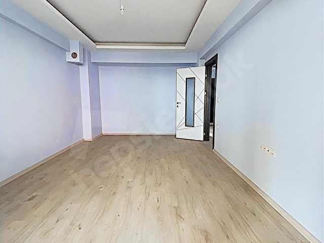 İZMİR TORBALIDA SIFIR KİRALIK DAİRE - Görsel 10