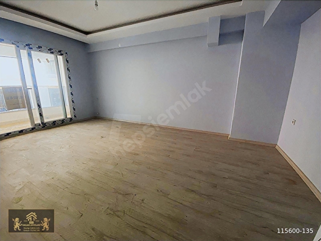 İZMİR TORBALIDA SIFIR KİRALIK DAİRE - Görsel 11