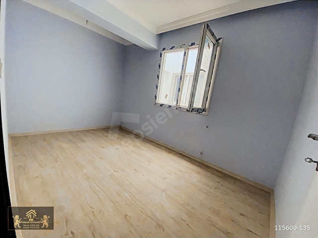 İZMİR TORBALIDA SIFIR KİRALIK DAİRE - Görsel 14
