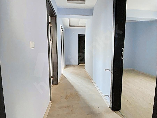 İZMİR TORBALIDA SIFIR KİRALIK DAİRE - Görsel 15