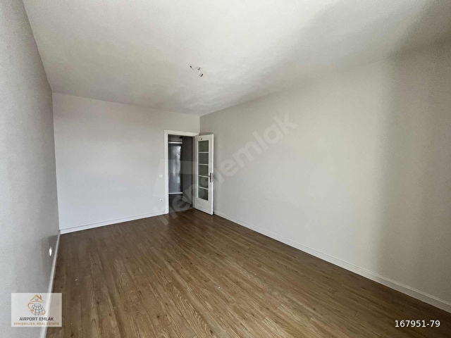 AIRPORT EMLAKTAN ORTACA MERKEZDE KAPALI MUTFAK 2+1 KİRALIK DAİRE - Görsel 15