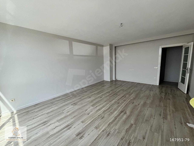 AIRPORT EMLAKTAN ORTACA MERKEZDE KAPALI MUTFAK 2+1 KİRALIK DAİRE - Görsel 24