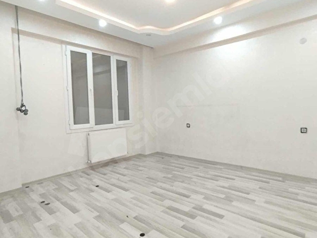 SINIRSIZ KREDİ | 80 m2 | Ara Kat | İzban Dibi | - Görsel 7