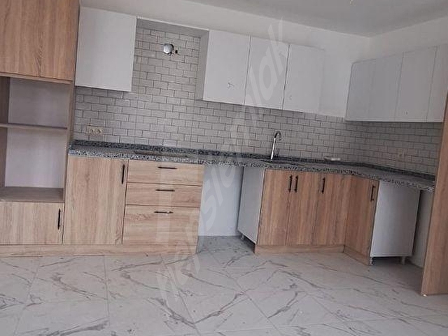 POLATtan Beynam Koruda Lüks 3+1 Villa