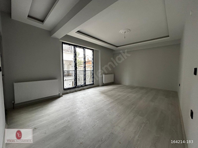 ツYÜKSELDEN EDREMİTTE ŞOKKKK FULL KREDİLİ  2+1 SIFIR ツ - Görsel 27