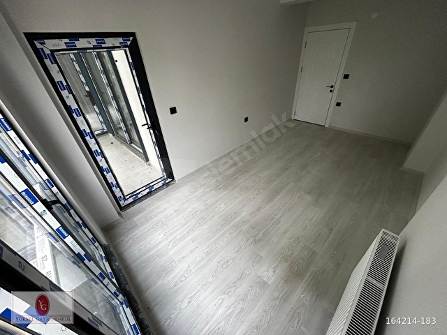 ツYÜKSELDEN EDREMİTTE ŞOKKKK FULL KREDİLİ  2+1 SIFIR ツ - Görsel 19