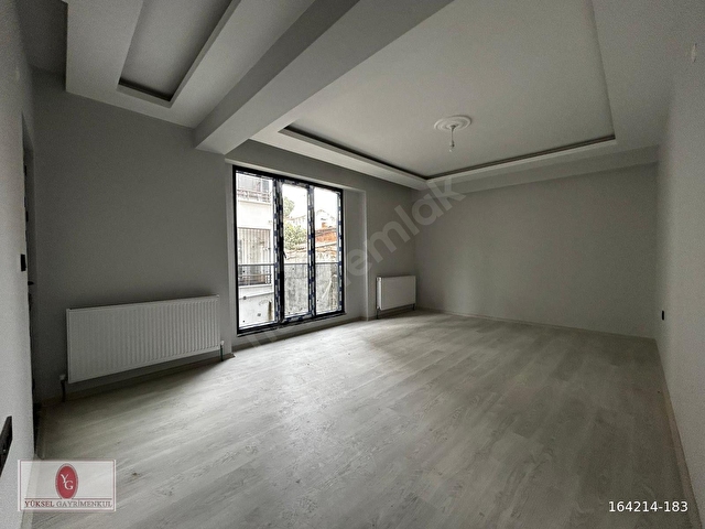 ツYÜKSELDEN EDREMİTTE ŞOKKKK FULL KREDİLİ  2+1 SIFIR ツ - Görsel 24