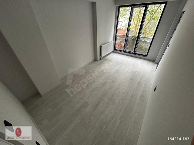 ツYÜKSELDEN EDREMİTTE ŞOKKKK FULL KREDİLİ  2+1 SIFIR ツ - Görsel 11