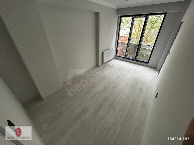 ツYÜKSELDEN EDREMİTTE ŞOKKKK FULL KREDİLİ  2+1 SIFIR ツ - Görsel 21