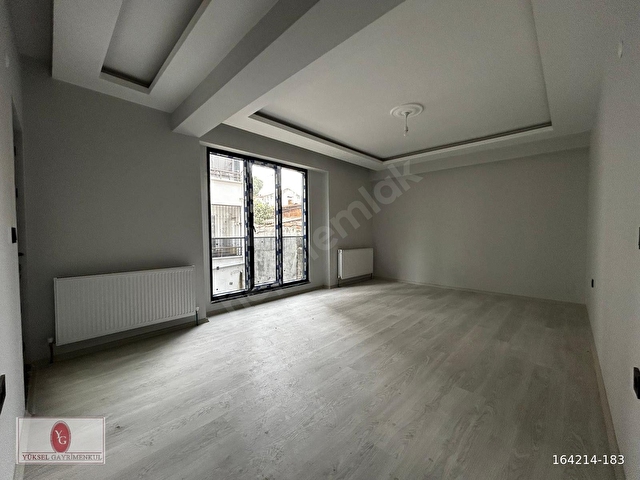 ツYÜKSELDEN EDREMİTTE ŞOKKKK FULL KREDİLİ  2+1 SIFIR ツ - Görsel 20