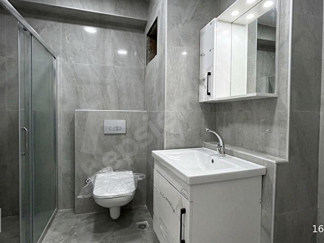 ツYÜKSELDEN EDREMİTTE ŞOKKKK FULL KREDİLİ  2+1 SIFIR ツ - Görsel 13