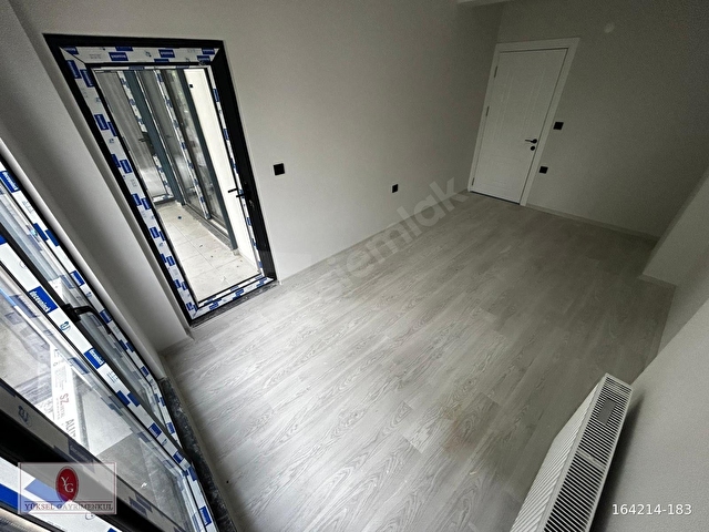 ツYÜKSELDEN EDREMİTTE ŞOKKKK FULL KREDİLİ  2+1 SIFIR ツ - Görsel 18