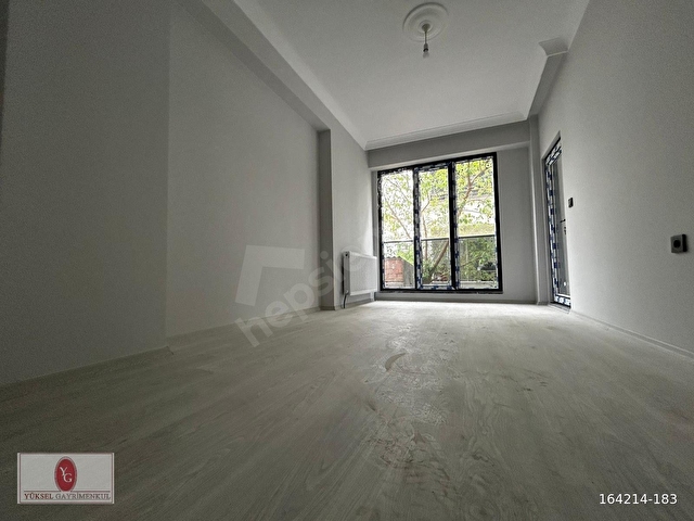 ツYÜKSELDEN EDREMİTTE ŞOKKKK FULL KREDİLİ  2+1 SIFIR ツ - Görsel 10