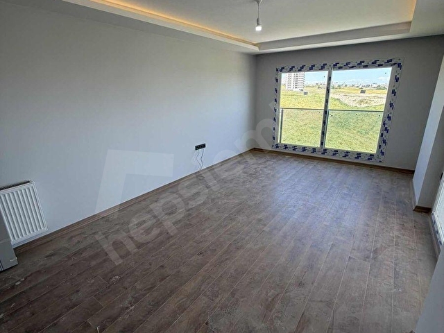 ÇUKUROVA KABASAKALDA 7/24 GÜVENLİKLİ 3+1 KİRALIK DAİRE - Görsel 2