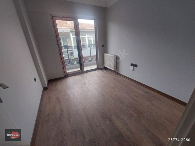 ÇANKAYA AYRANCIDA ASANSÖRLÜ OTOPARKLI 3+1 DUBLEKS SON DAİRE - Görsel 28
