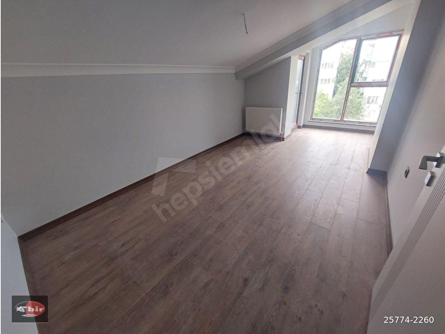 ÇANKAYA AYRANCIDA ASANSÖRLÜ OTOPARKLI 3+1 DUBLEKS SON DAİRE - Görsel 25