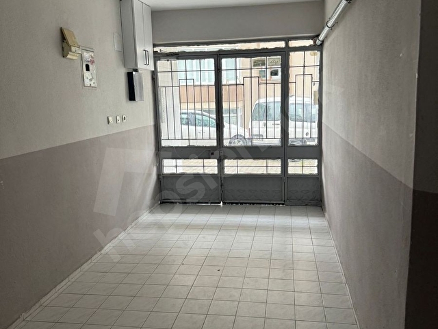 KARAMÜRSEL SAHİLE YAKIN 3+1 DENİZ MANZARALI MASRAFSIZ DAİRE – SİTE İÇİ, ASANSÖRLÜ - Görsel 29