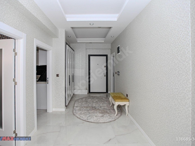 Elazığ Merkez Satılık Lüx Daire Evim firmalarına uygun - Görsel 4