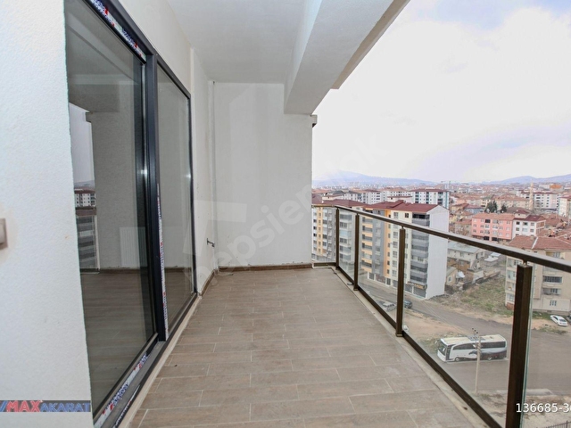 Elazığ Merkez Satılık Lüx Daire Evim firmalarına uygun - Görsel 24
