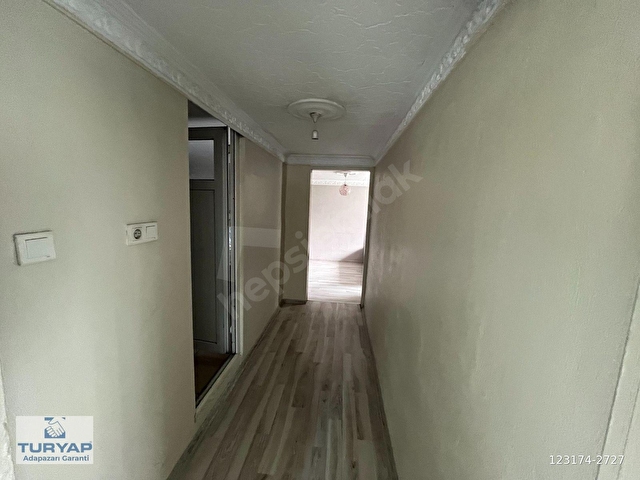 1000 M2 KONUT İMARLI ARSA VE 2 ADET YAPI - Görsel 26