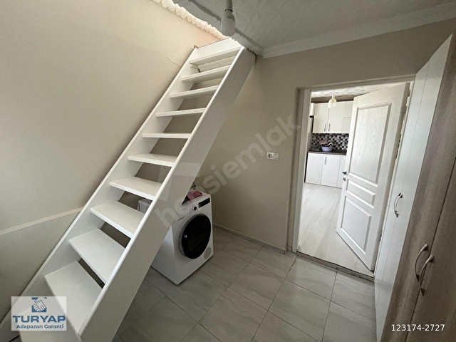 1000 M2 KONUT İMARLI ARSA VE 2 ADET YAPI - Görsel 29