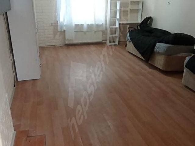BEYKOZ YENİMAHALLEDE 1+0 EŞYALI KİRALIK DAİRE - Görsel 12