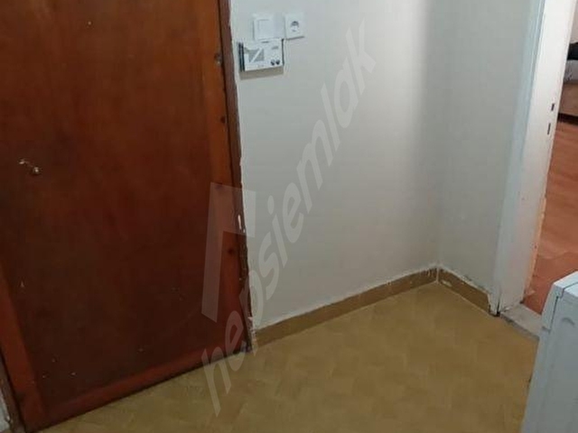 BEYKOZ YENİMAHALLEDE 1+0 EŞYALI KİRALIK DAİRE - Görsel 13
