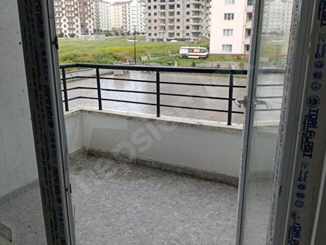 sincan alcı da KİRALIK  3+1 DAİRE alcinin en guzel dairesi ve sitesi - Görsel 8