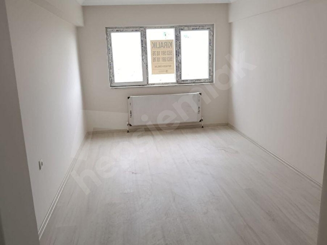 sincan alcı da KİRALIK  3+1 DAİRE alcinin en guzel dairesi ve sitesi - Görsel 19