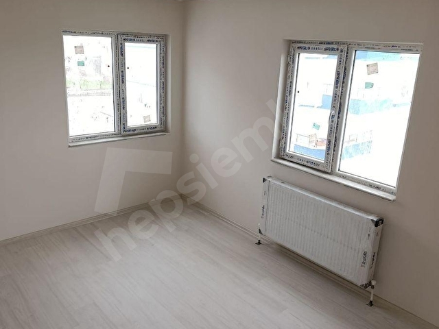 sincan alcı da KİRALIK  3+1 DAİRE alcinin en guzel dairesi ve sitesi - Görsel 5