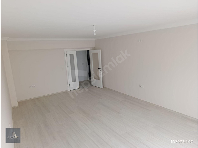 sincan alcı da KİRALIK  3+1 DAİRE alcinin en guzel dairesi ve sitesi - Görsel 12