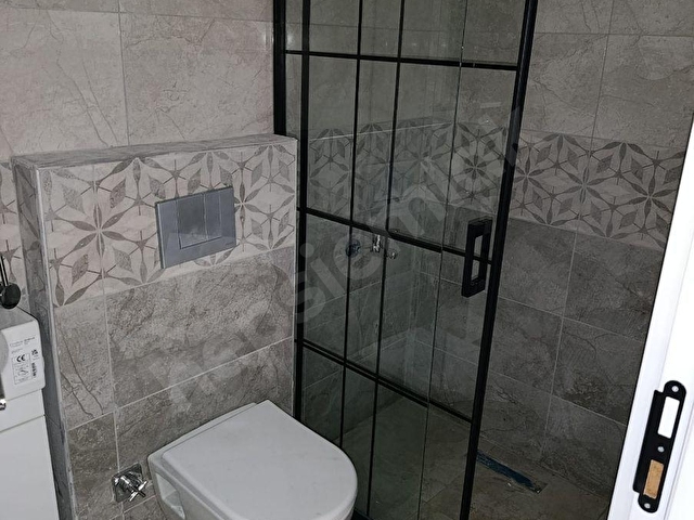 sincan alcı da KİRALIK  3+1 DAİRE alcinin en guzel dairesi ve sitesi - Görsel 17
