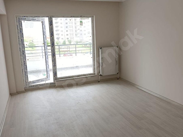 sincan alcı da KİRALIK  3+1 DAİRE alcinin en guzel dairesi ve sitesi - Görsel 15